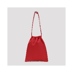 Prada Wish In Re-Nylon Pouch