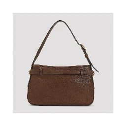 Miu Miu Shoulder Bag