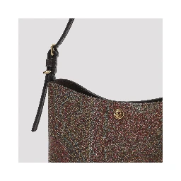 Etro Shoulder Bag