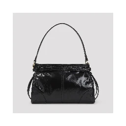 Prada Bonnie Small Leather Bag