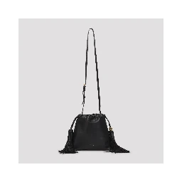 Etro Kalispera Mini Bag