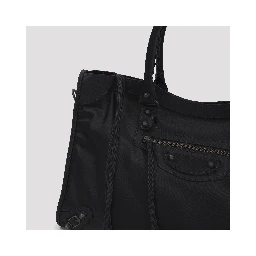 Balenciaga Le City L Bag