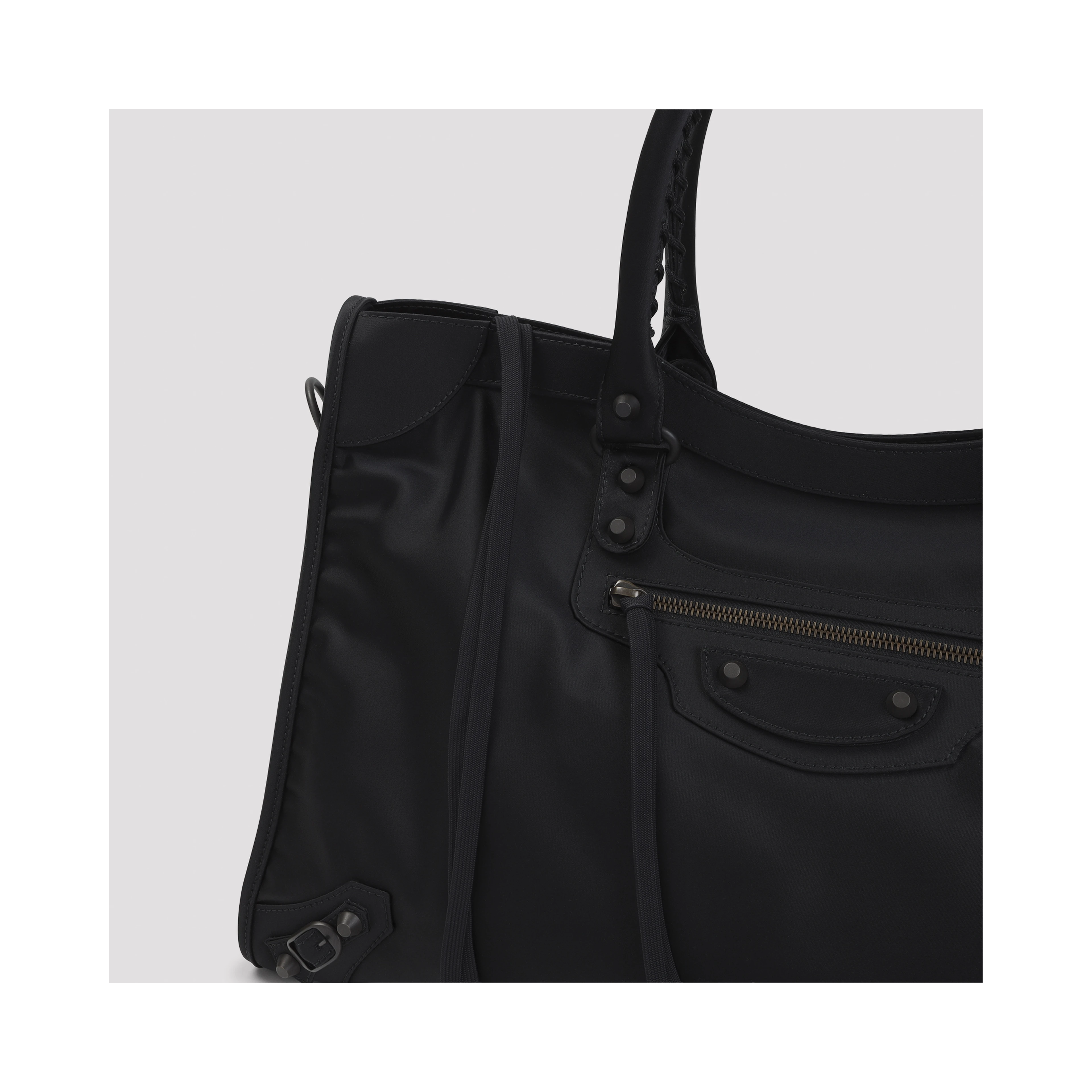 Balenciaga Le City L Bag