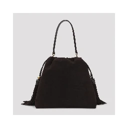 Etro Kalispera Medium Bag