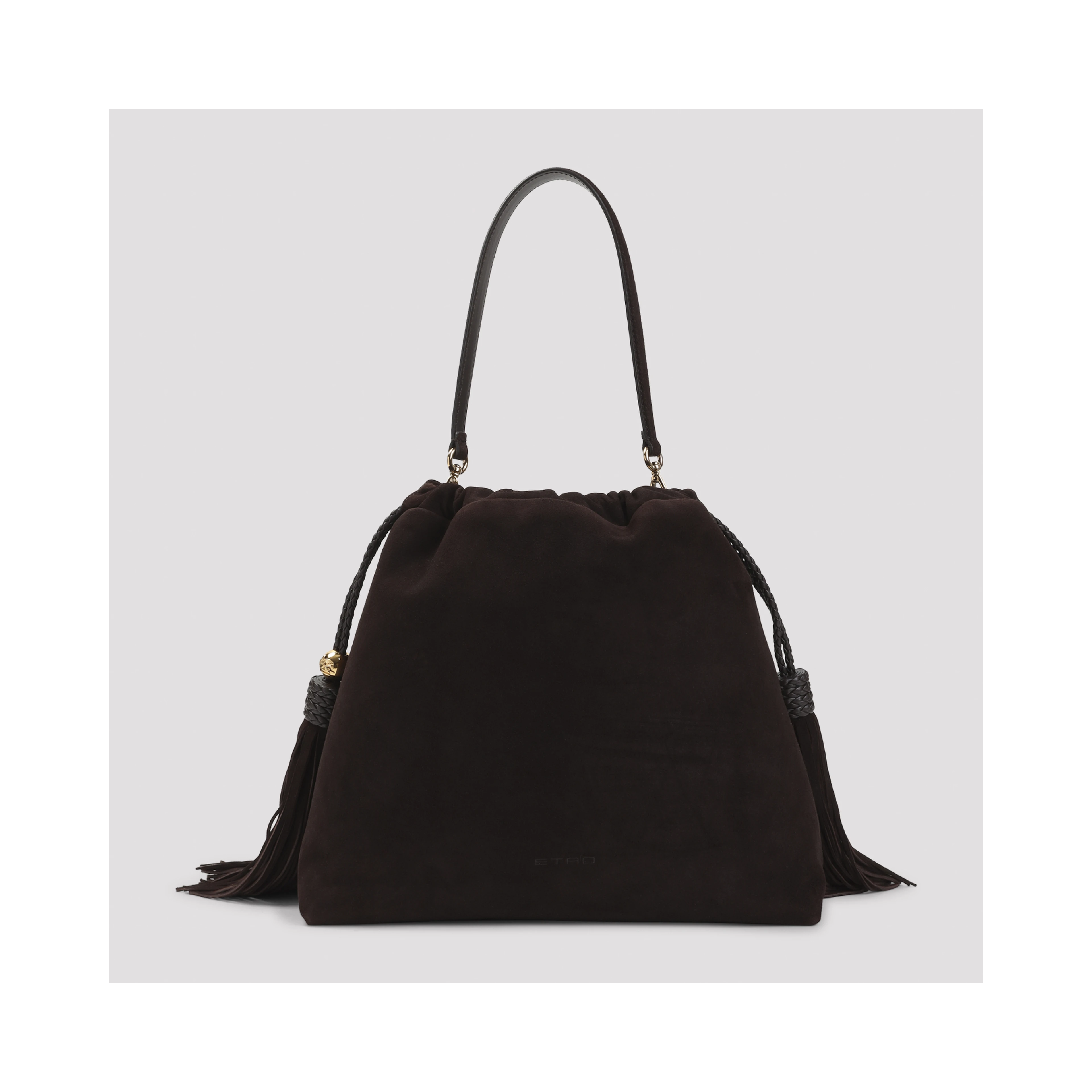 Etro Kalispera Medium Bag