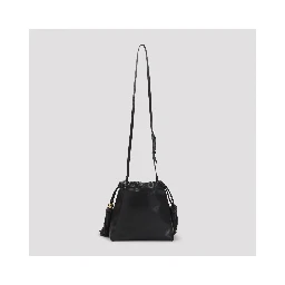 Etro Kalispera Mini Bag
