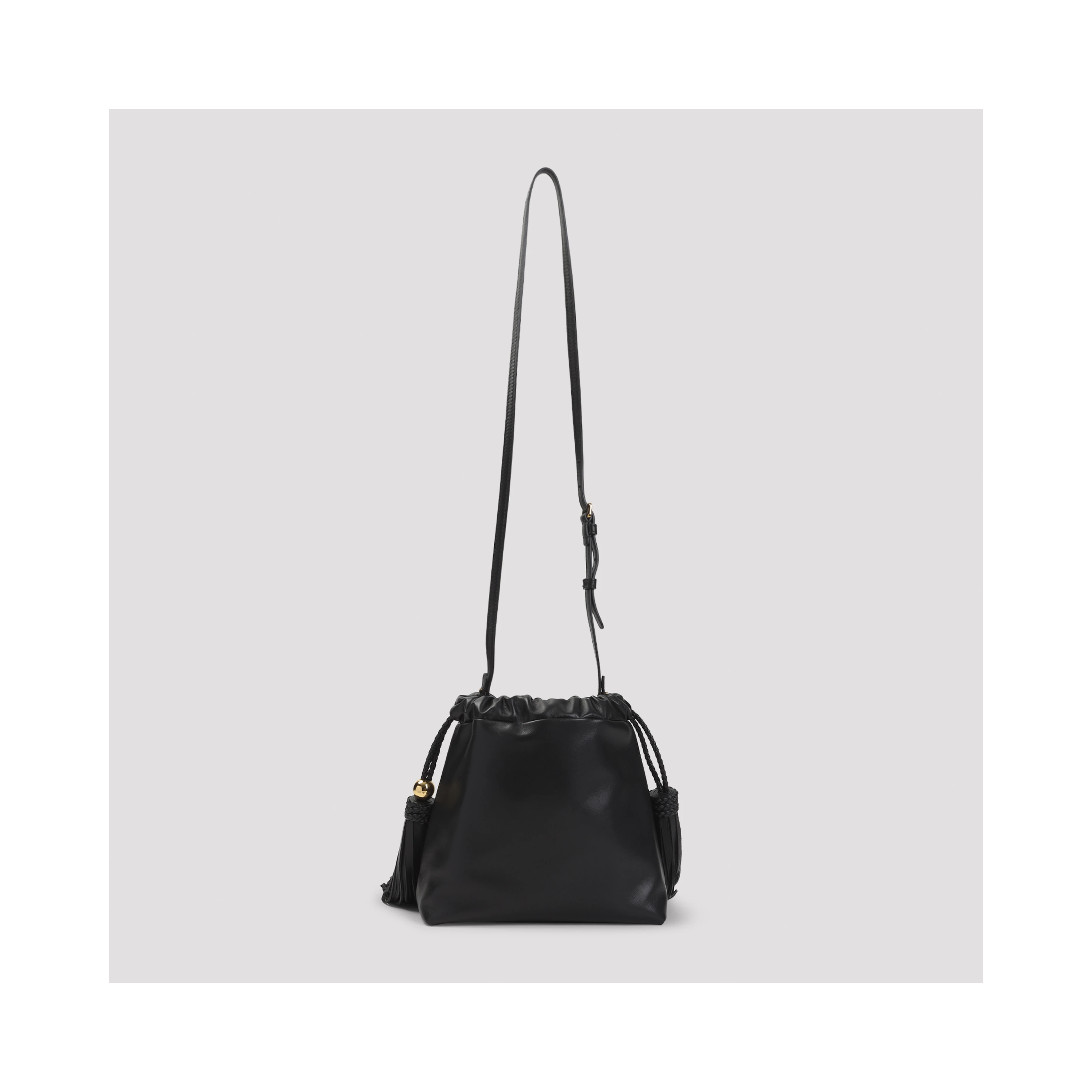 Etro Kalispera Mini Bag