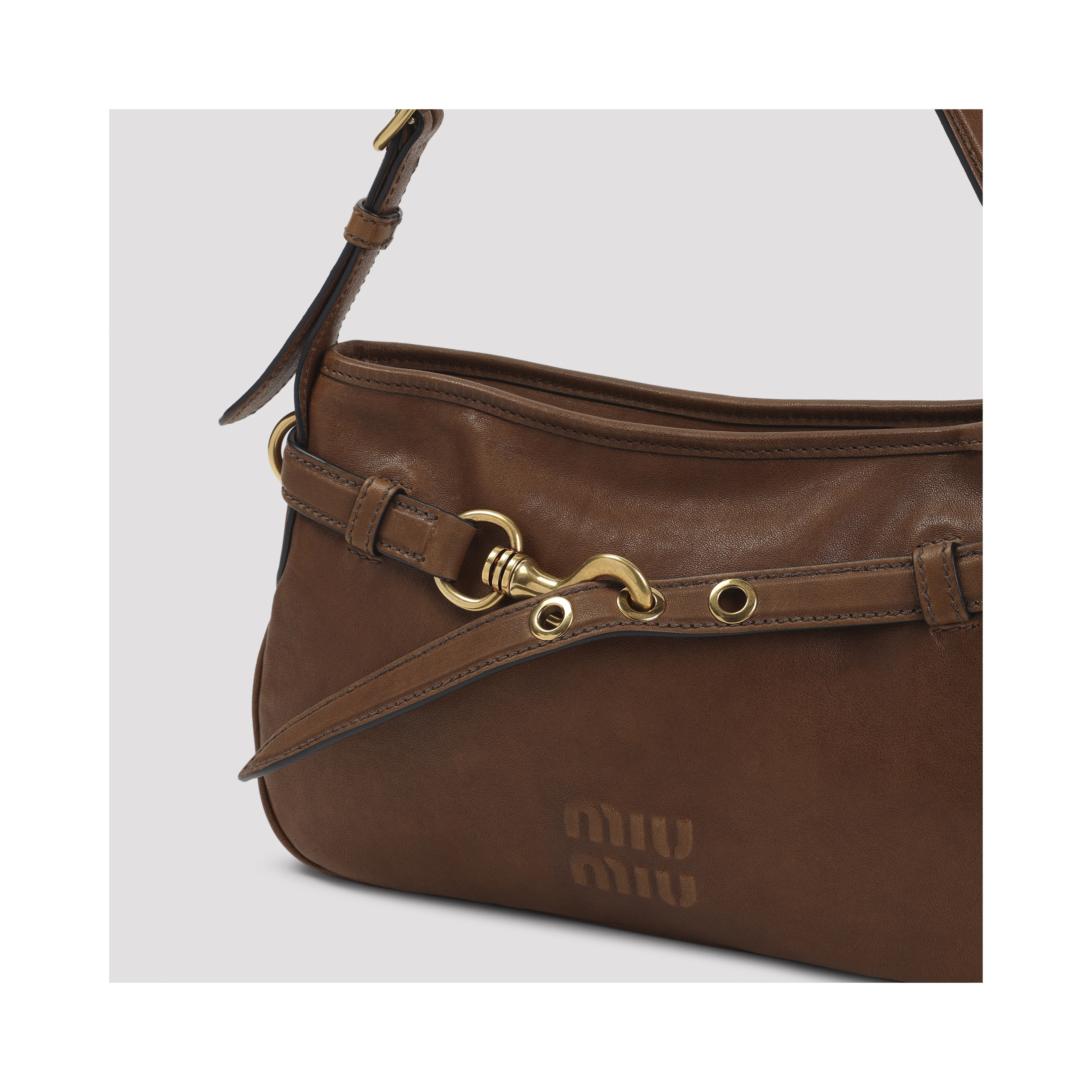 Miu Miu Shoulder Bag