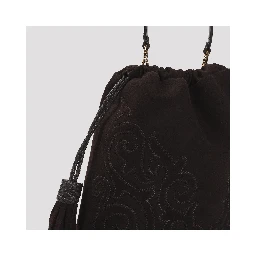 Etro Kalispera Medium Bag