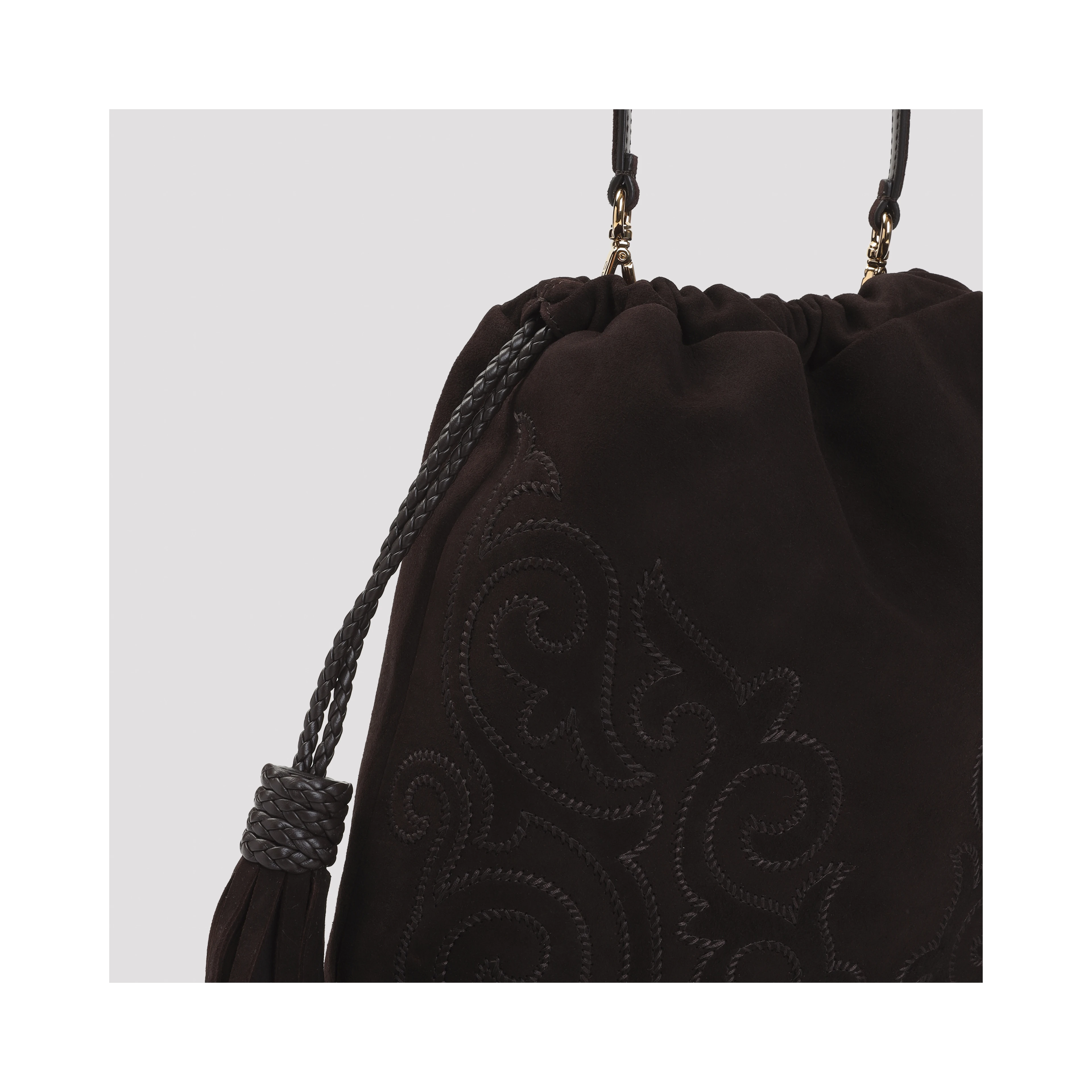Etro Kalispera Medium Bag