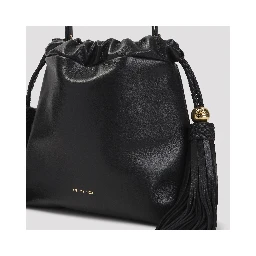 Etro Kalispera Mini Bag
