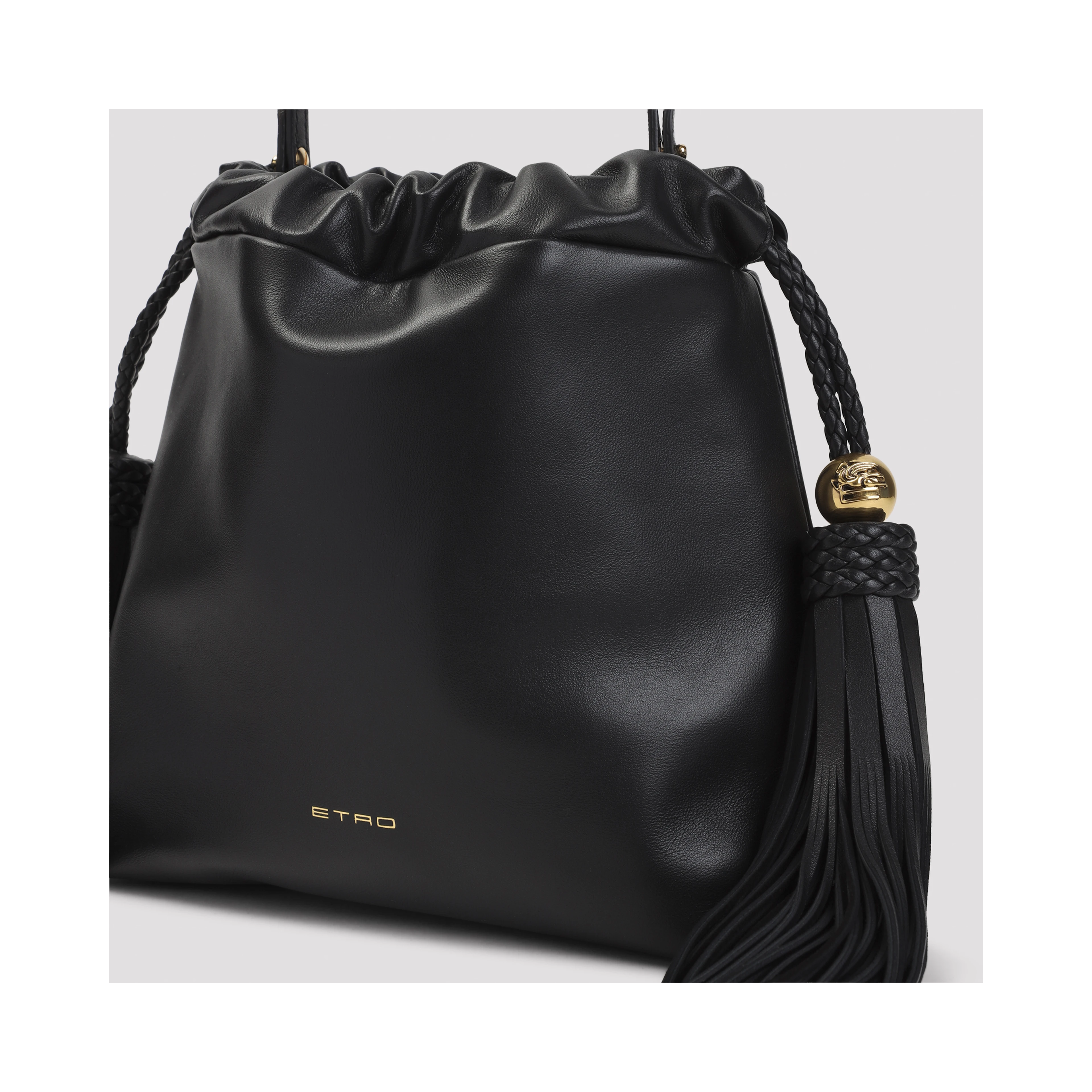 Etro Kalispera Mini Bag