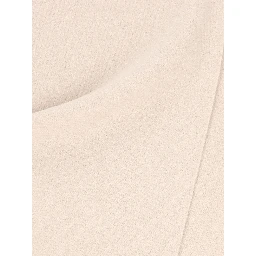BRUNELLO CUCINELLI Scarfs Beige