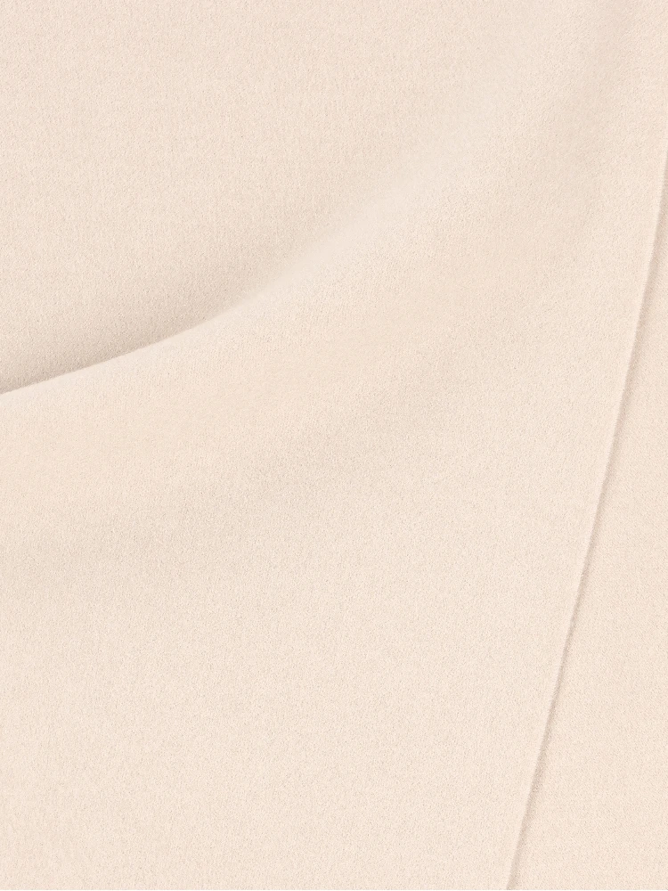 BRUNELLO CUCINELLI Scarfs Beige alternative