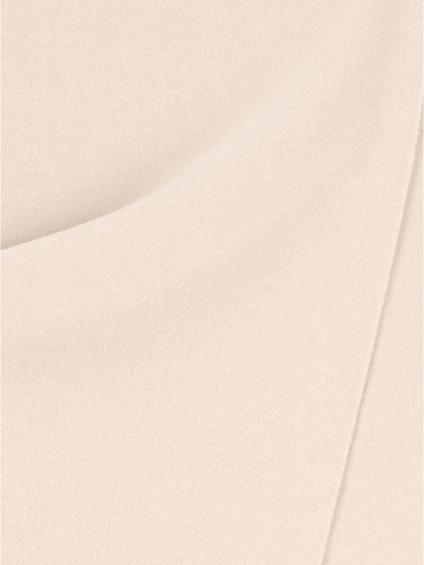 BRUNELLO CUCINELLI Scarfs Beige