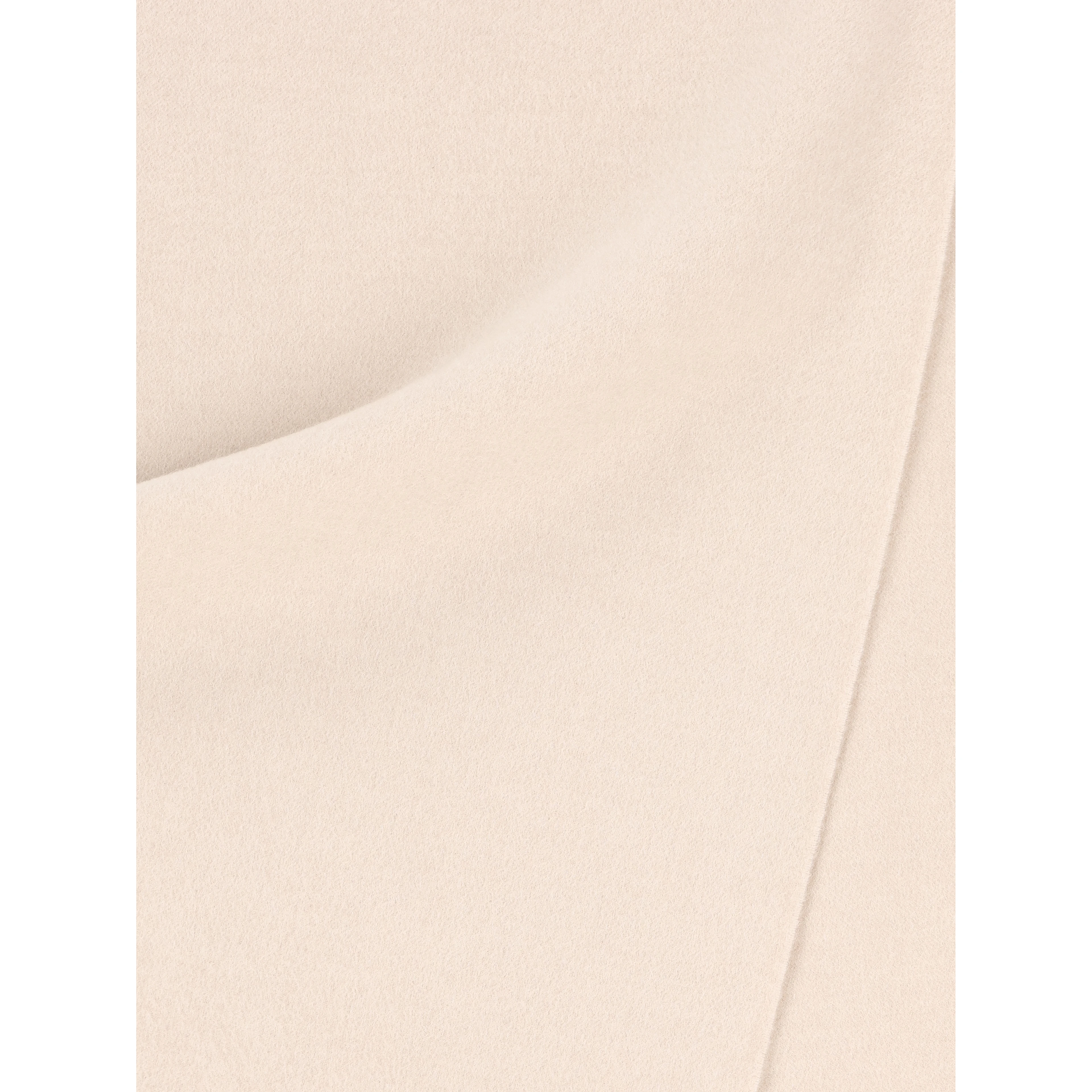 BRUNELLO CUCINELLI Scarfs Beige