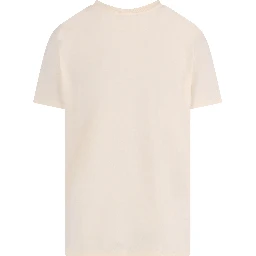MONCLER T-shirts and Polos