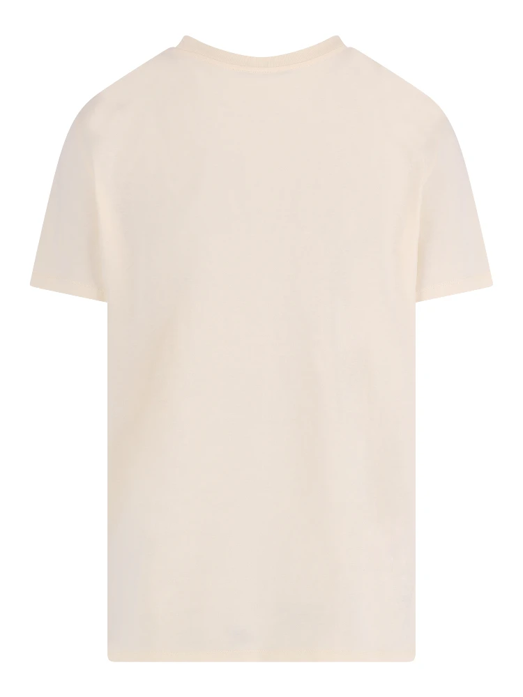 MONCLER T-shirts and Polos alternative