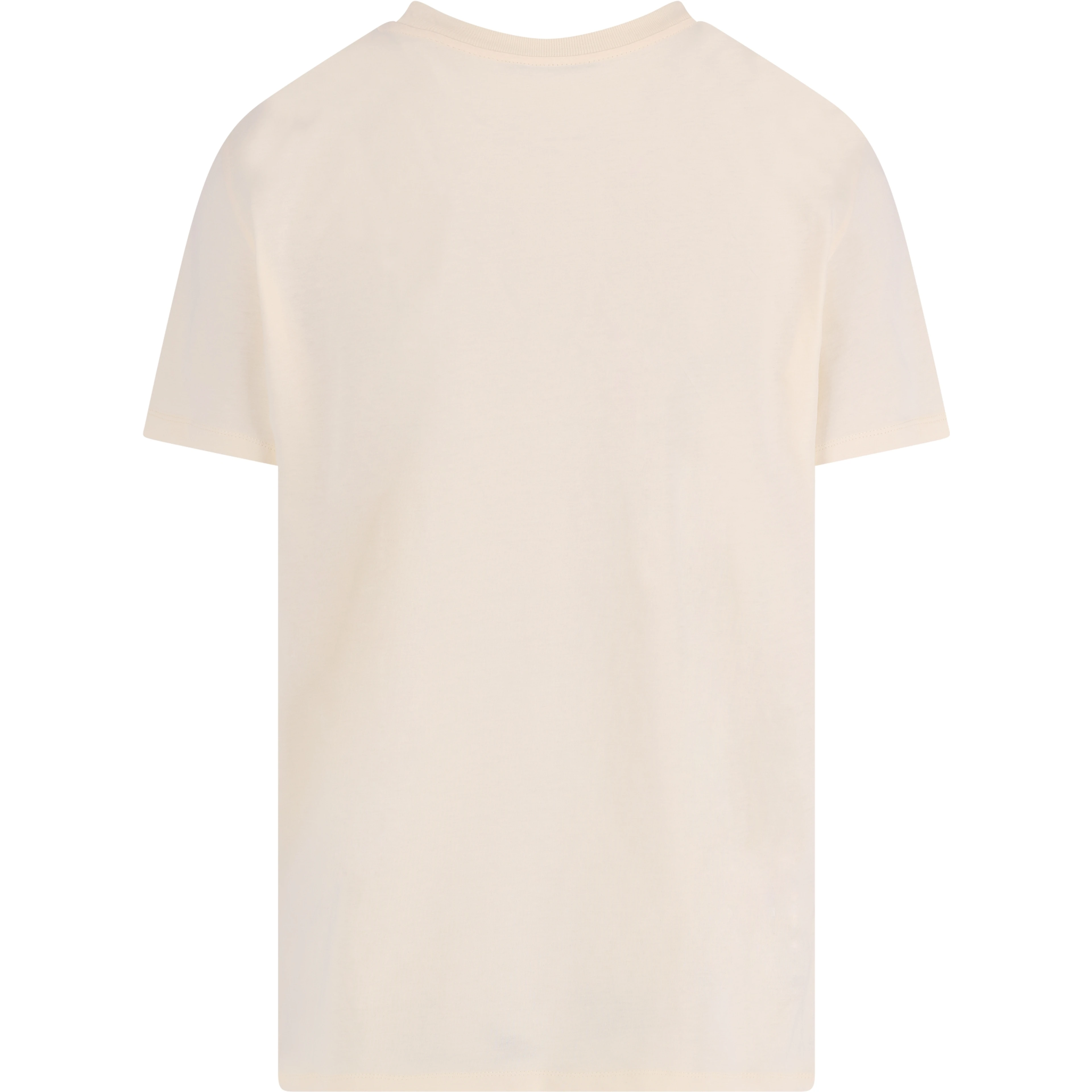 MONCLER T-shirts and Polos