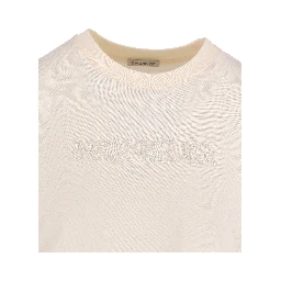 MONCLER T-shirts and Polos