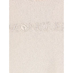 MONCLER T-shirts and Polos