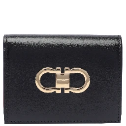 Ferragamo Bags.. Black