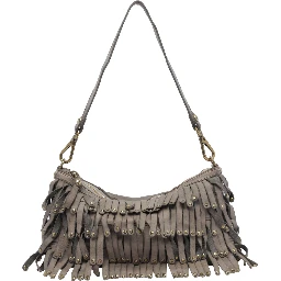 Campomaggi Bags