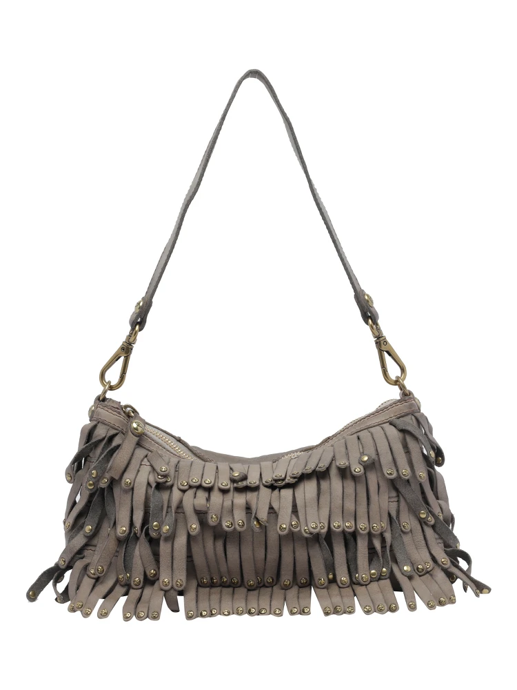Campomaggi Bags