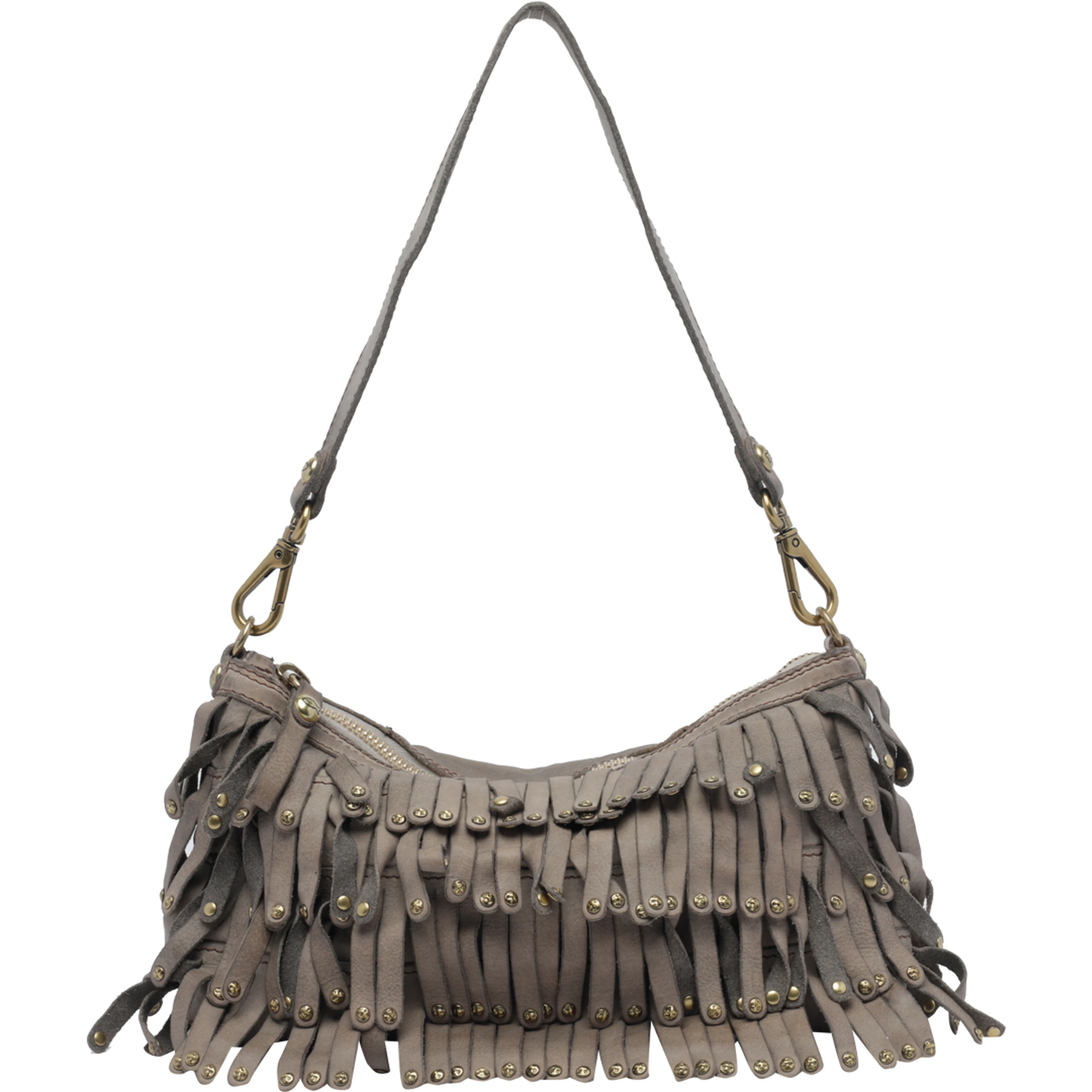 Campomaggi Bags