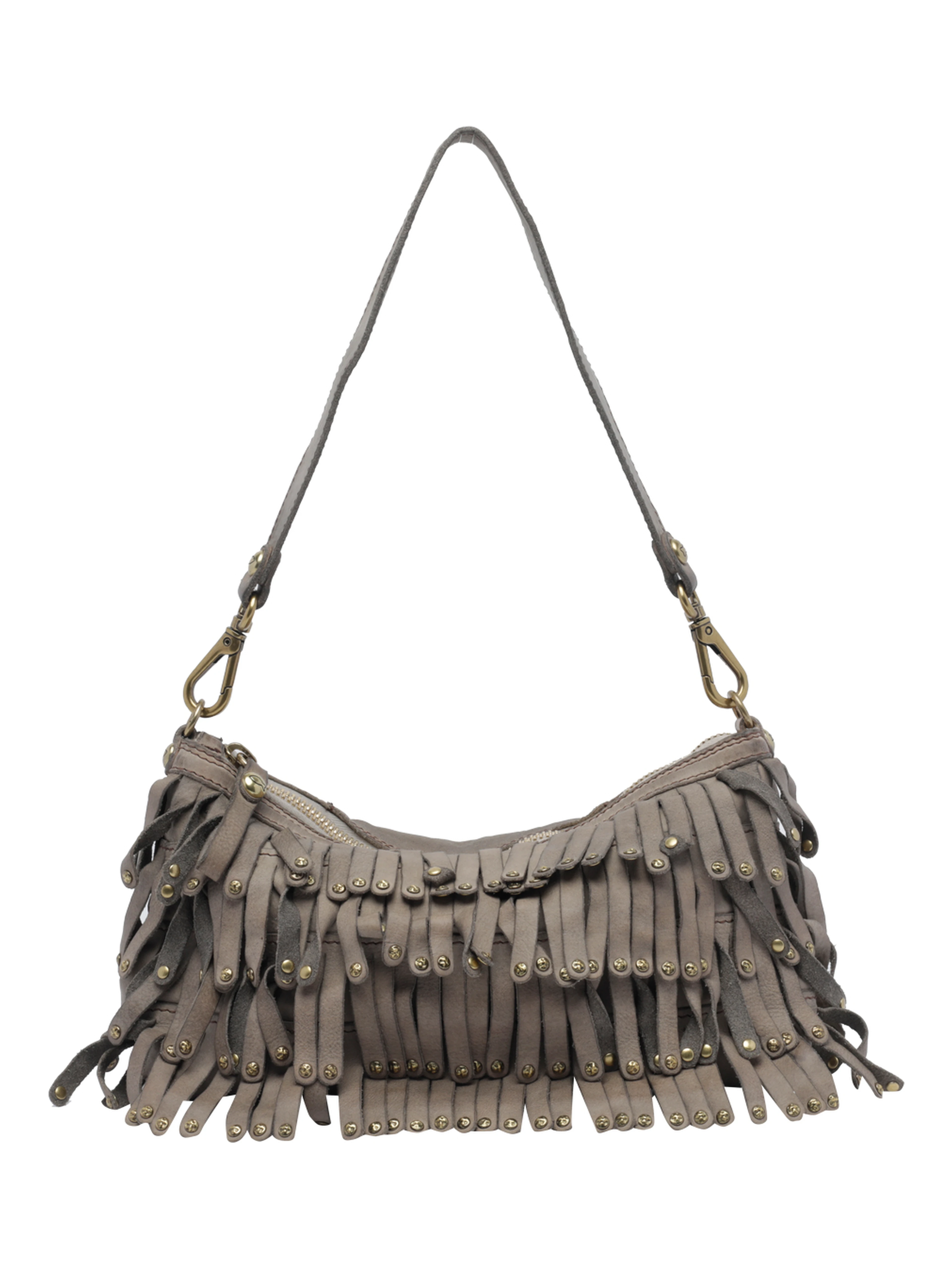 Campomaggi Bags