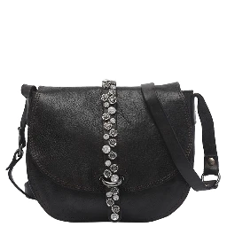 CAMPOMAGGI Bags