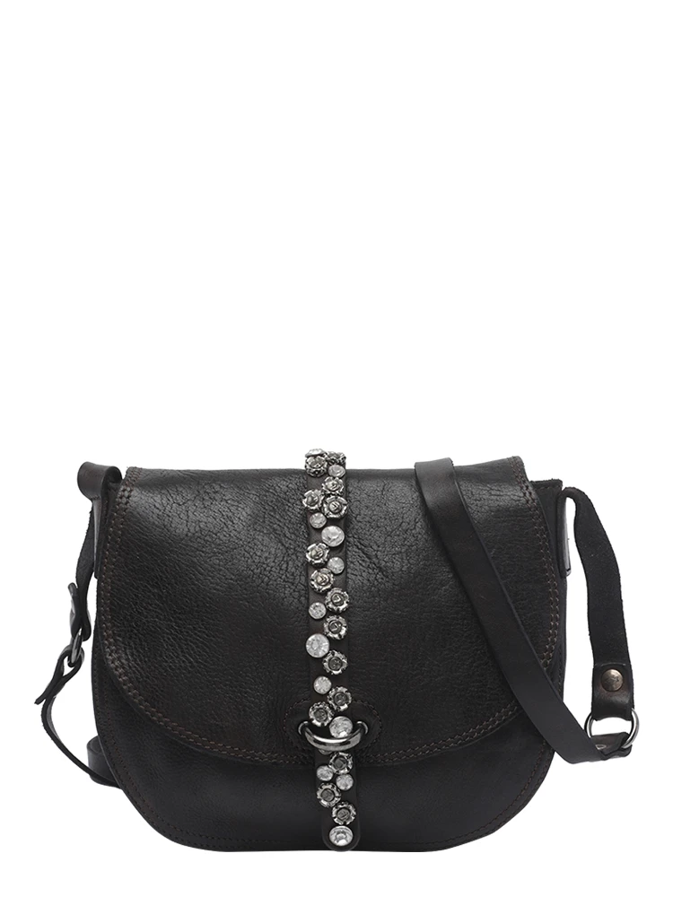 CAMPOMAGGI Bags