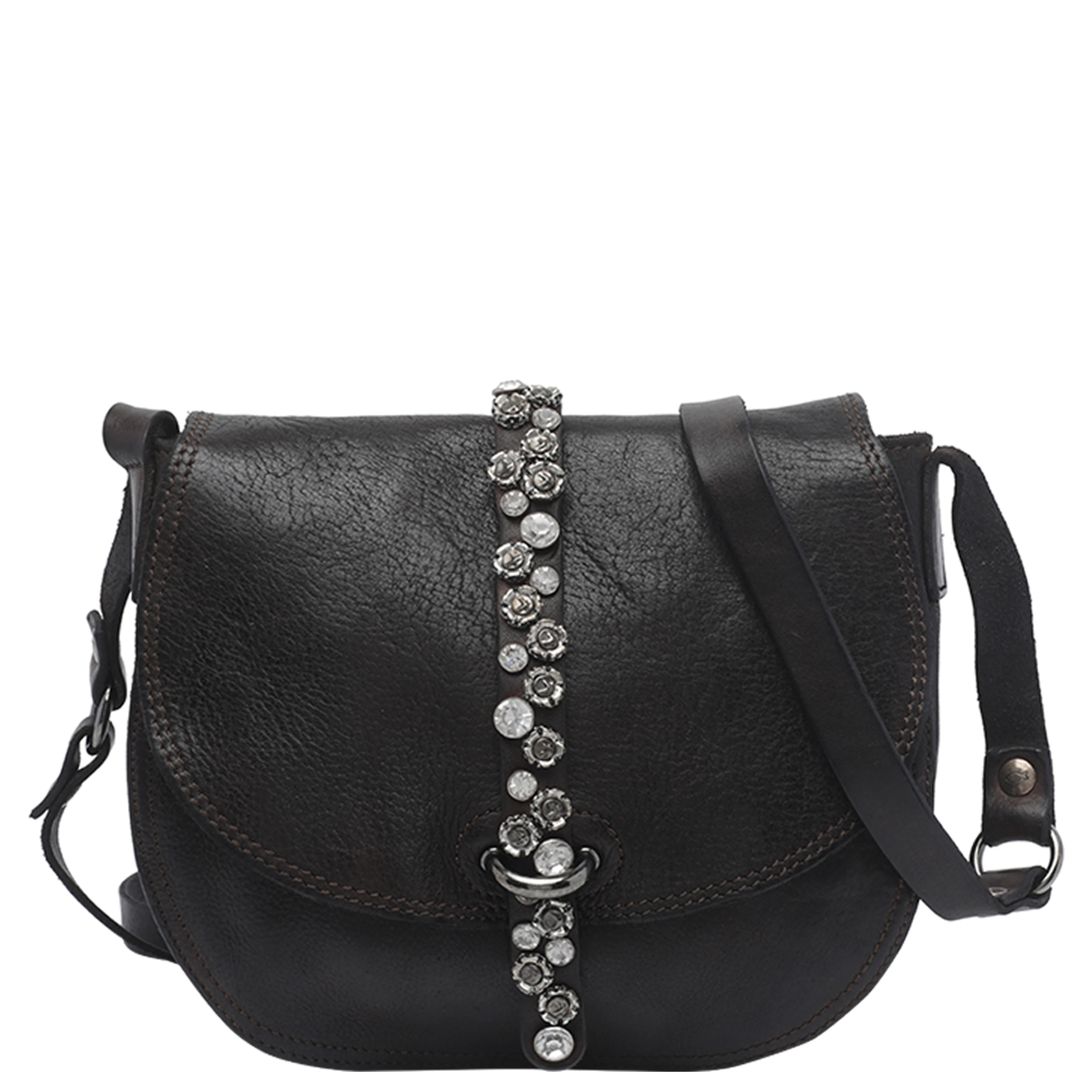 CAMPOMAGGI Bags