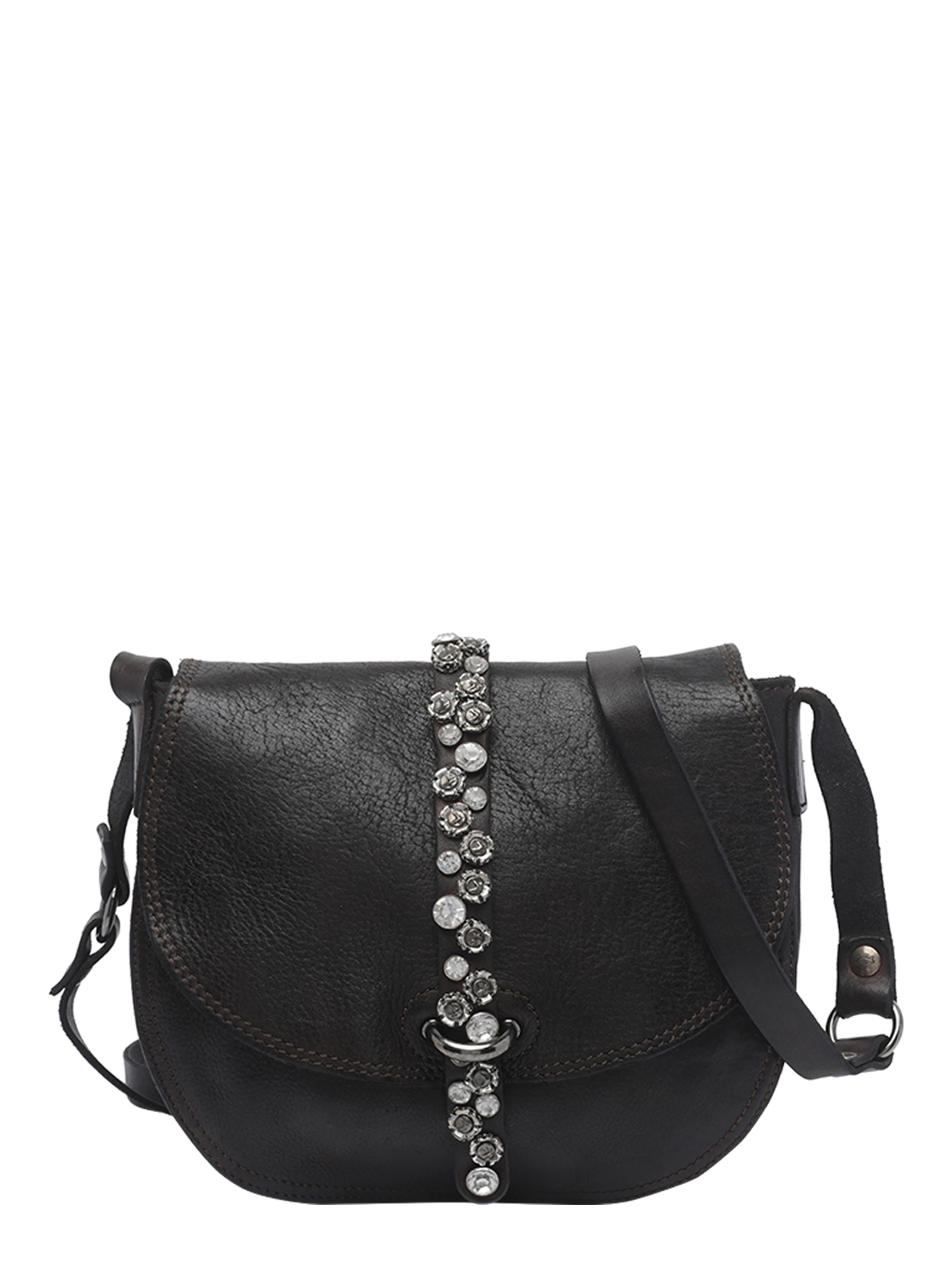 CAMPOMAGGI Bags