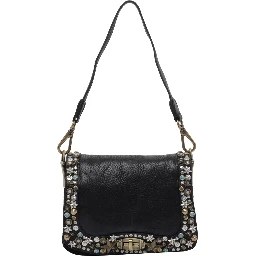 Campomaggi Bags
