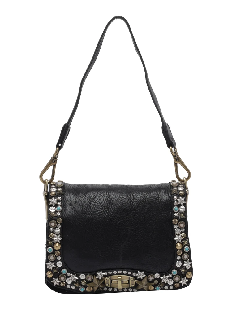Campomaggi Bags