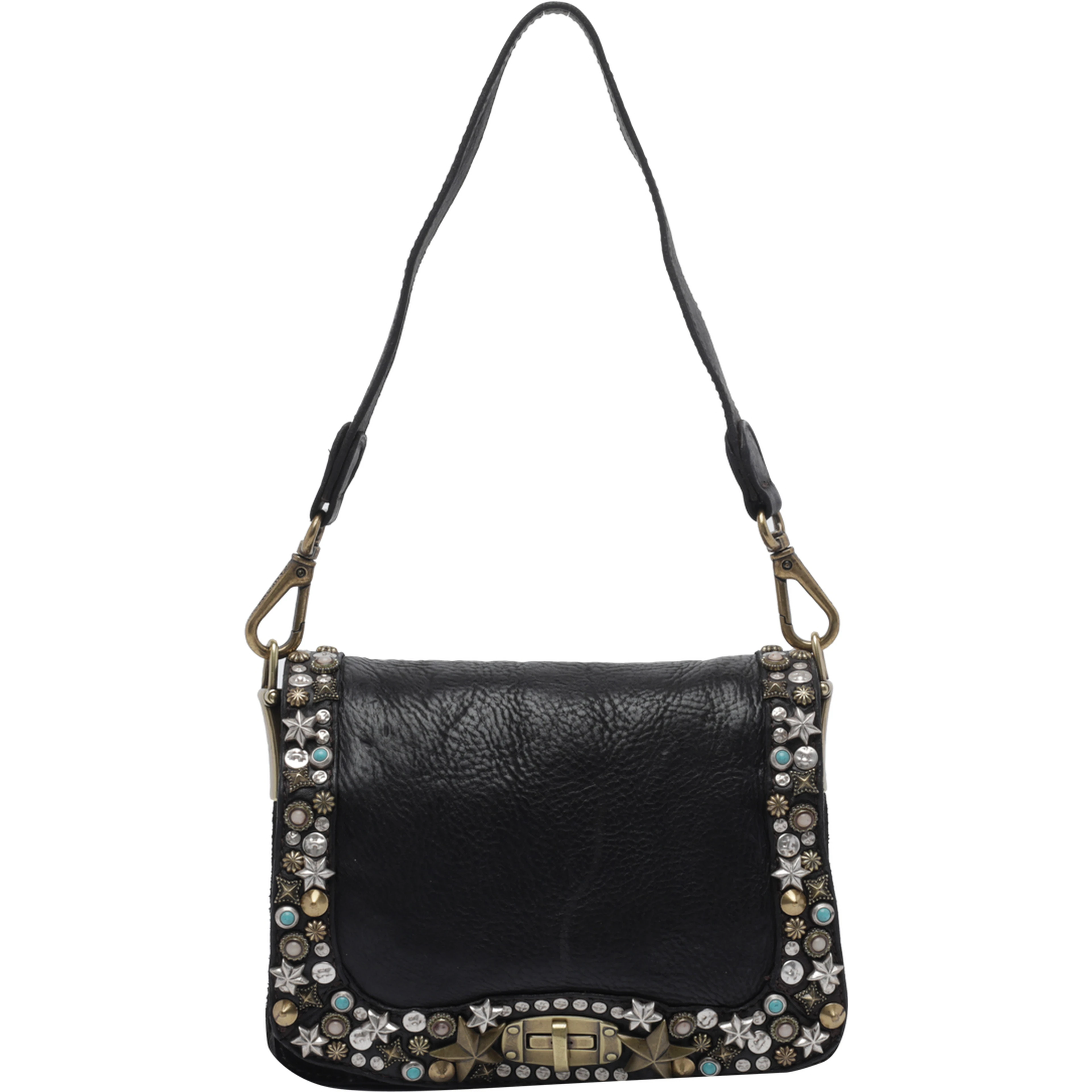 Campomaggi Bags
