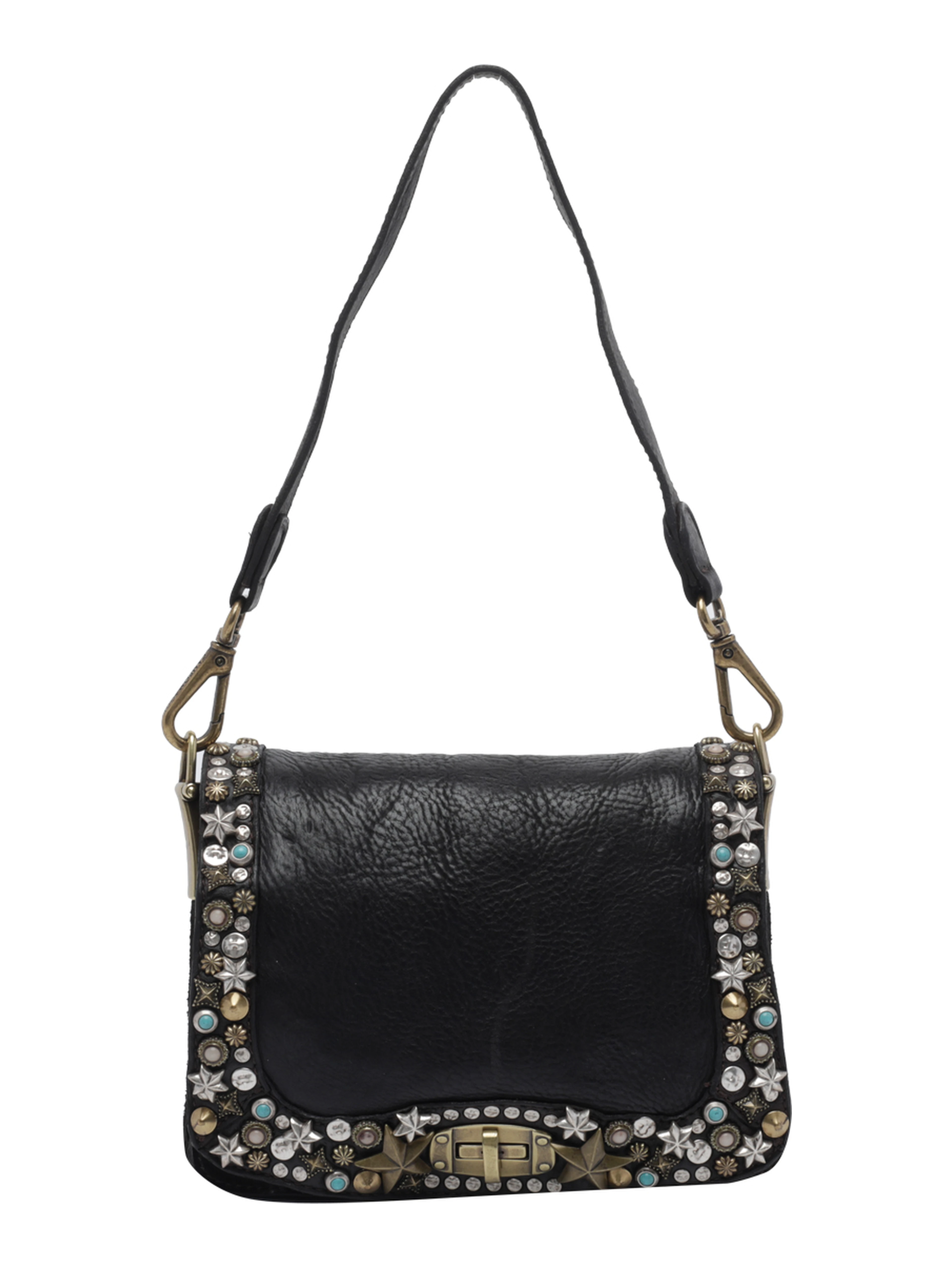 Campomaggi Bags