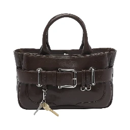 OSOI Bags