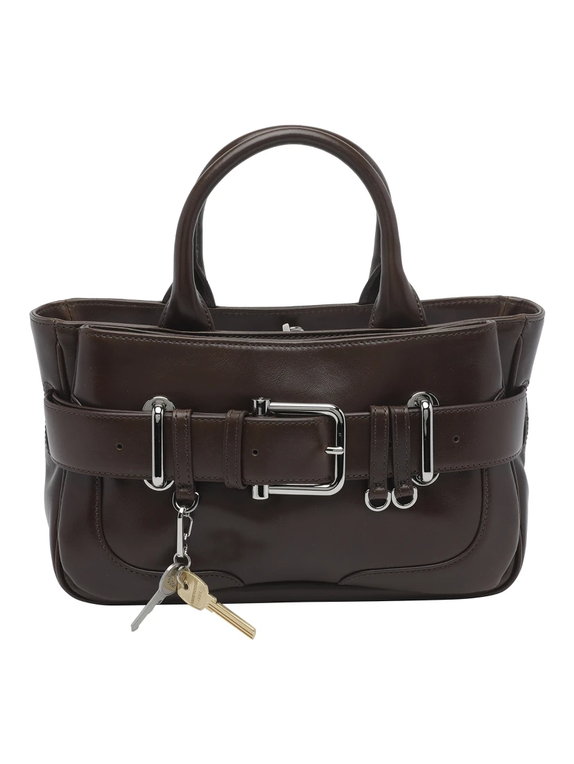 OSOI Bags