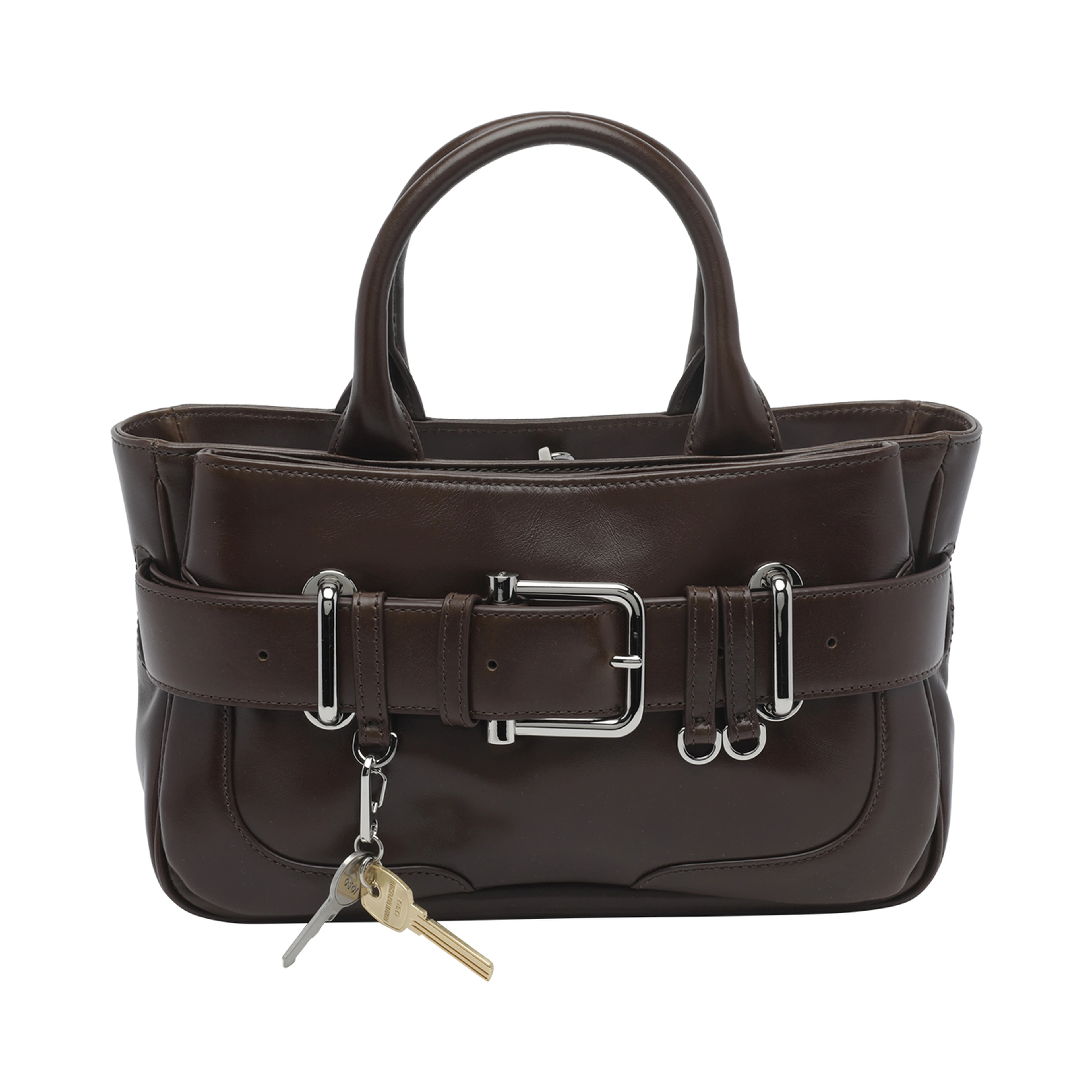 OSOI Bags