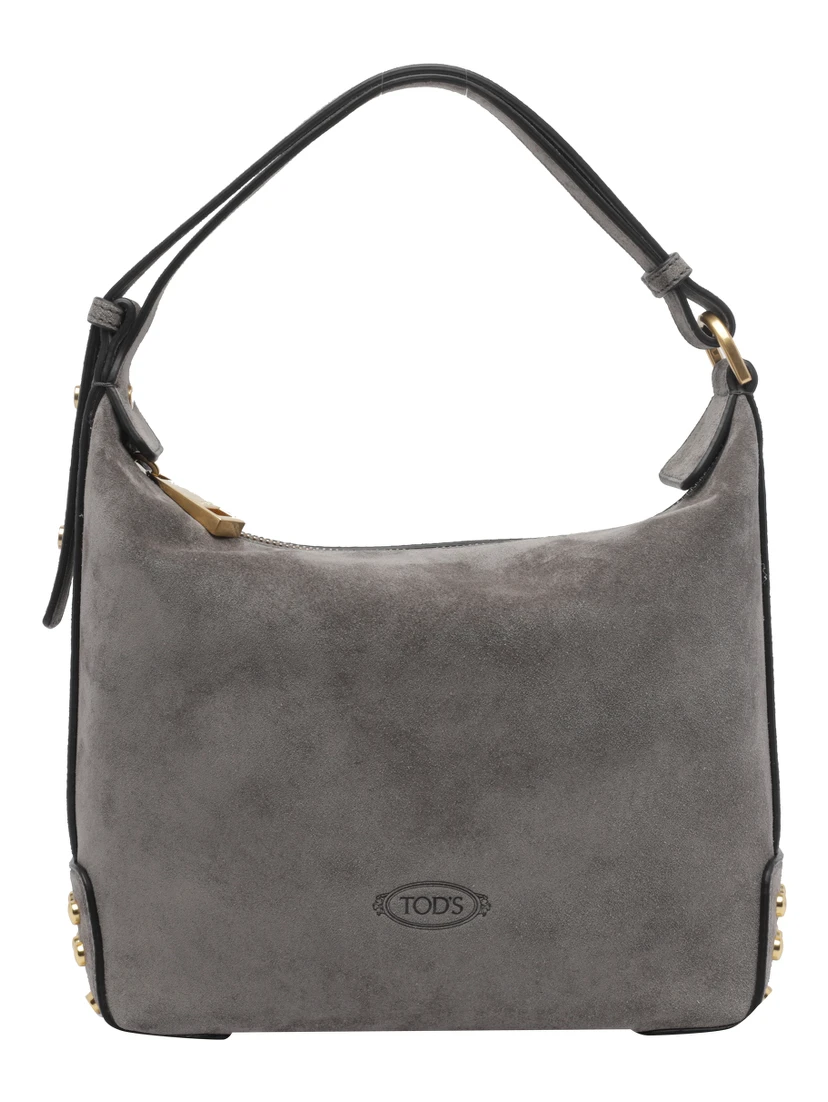 Tod's Bags