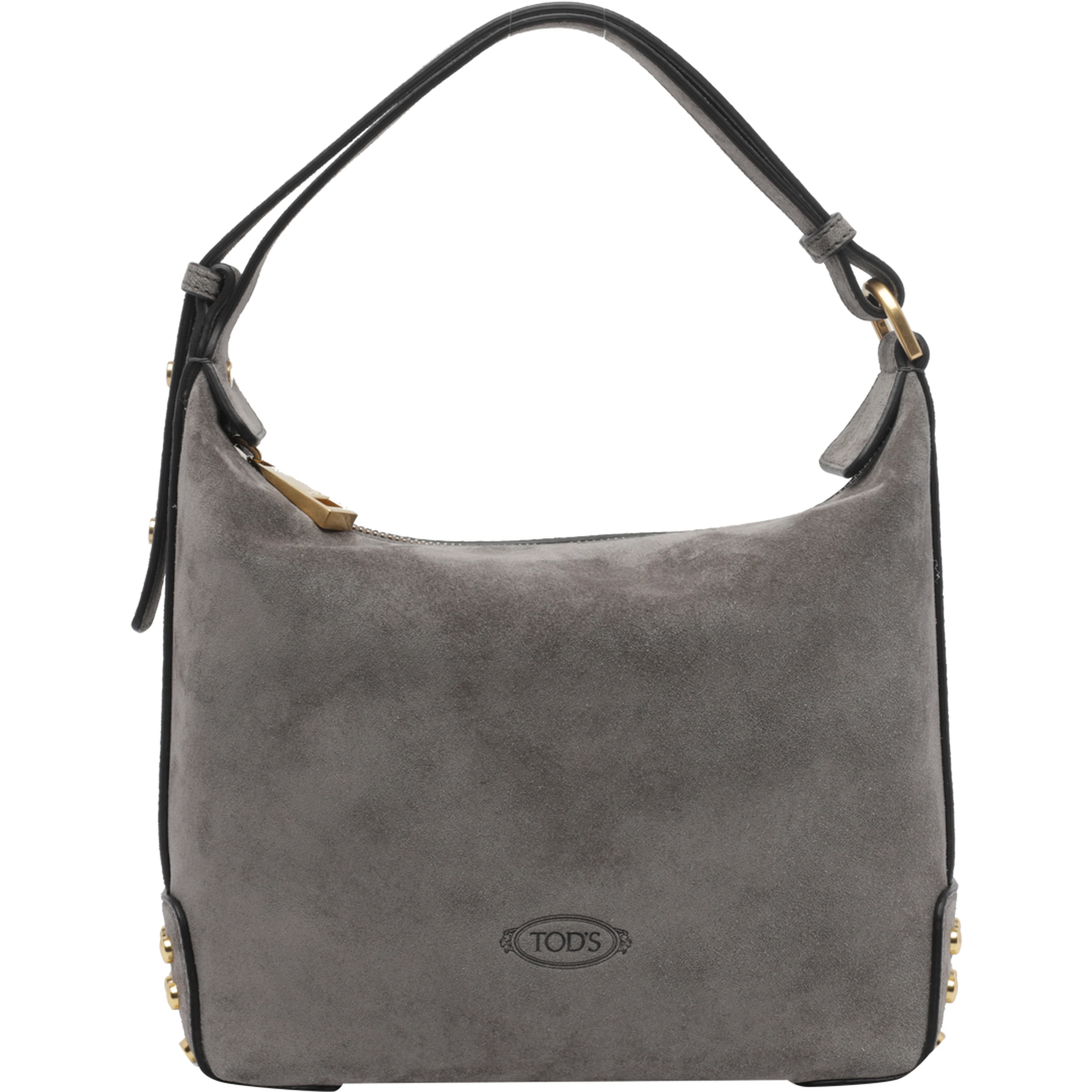 Tod's Bags