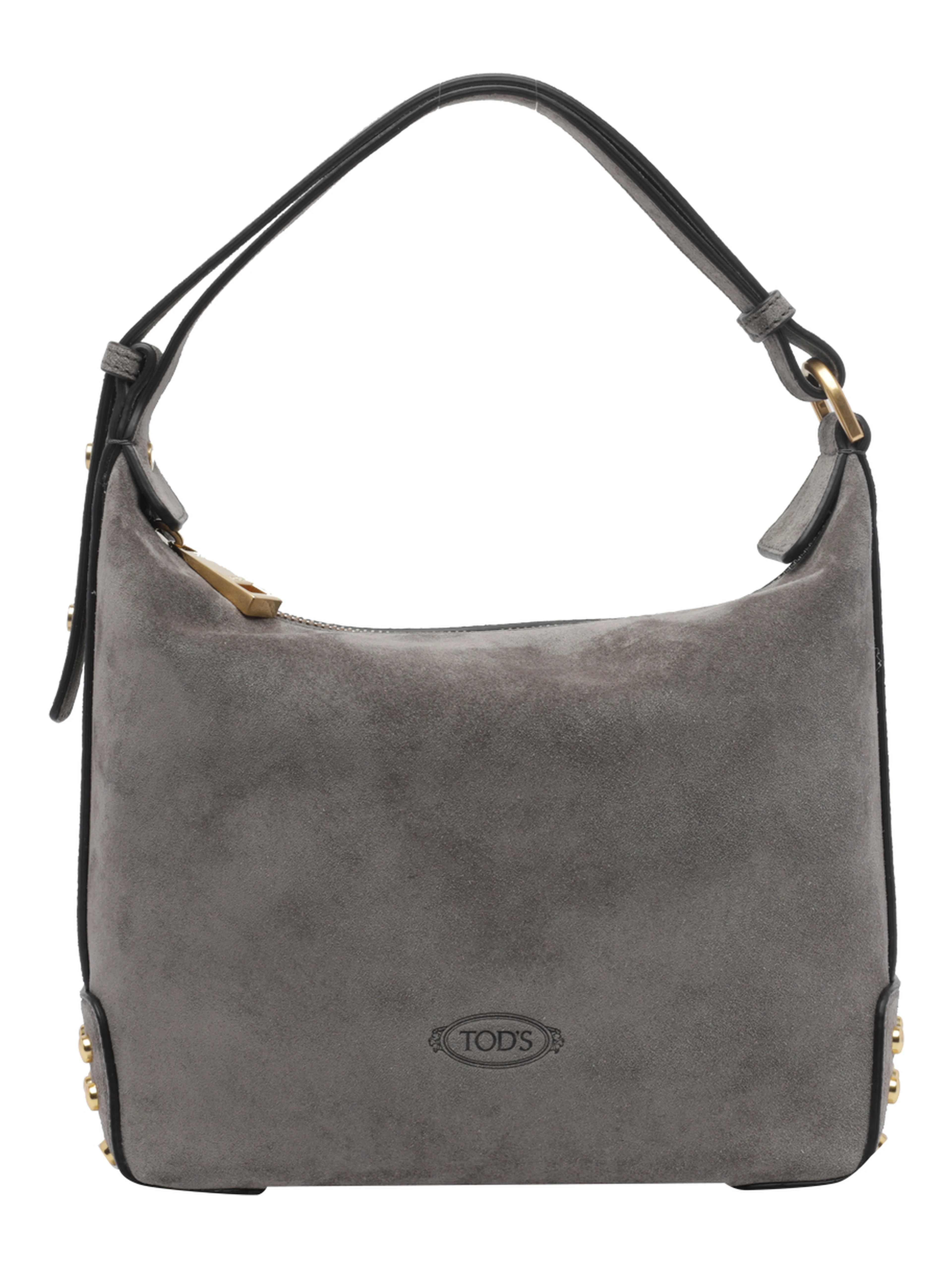 Tod's Bags