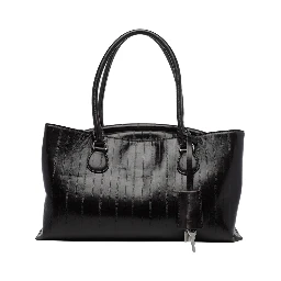 OSOI Bags