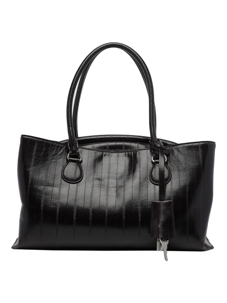 OSOI Bags