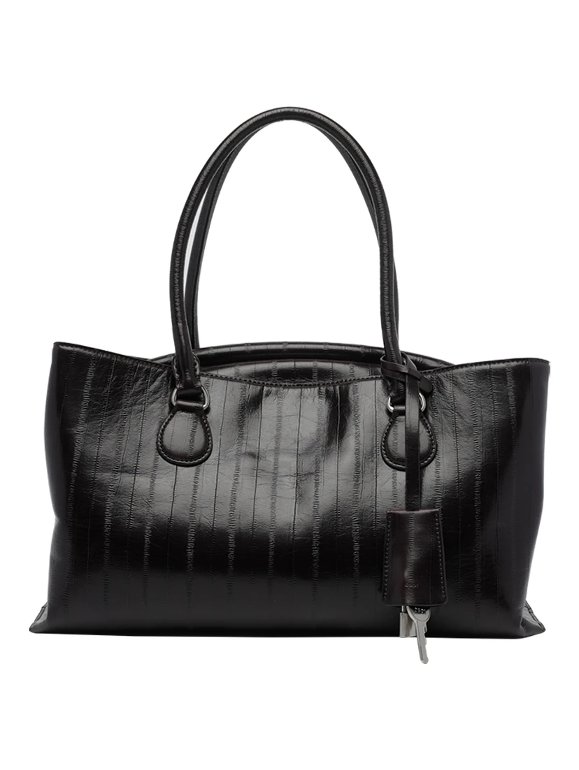 OSOI Bags