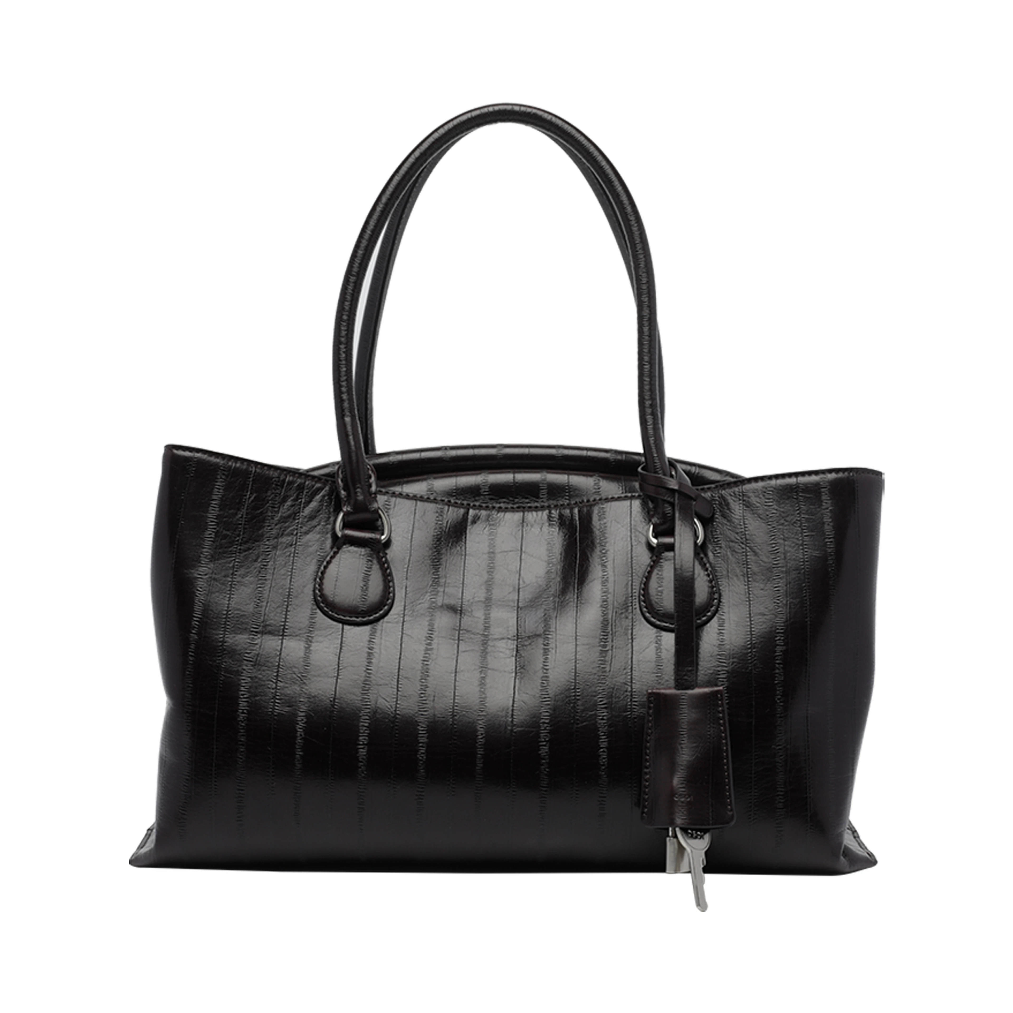 OSOI Bags