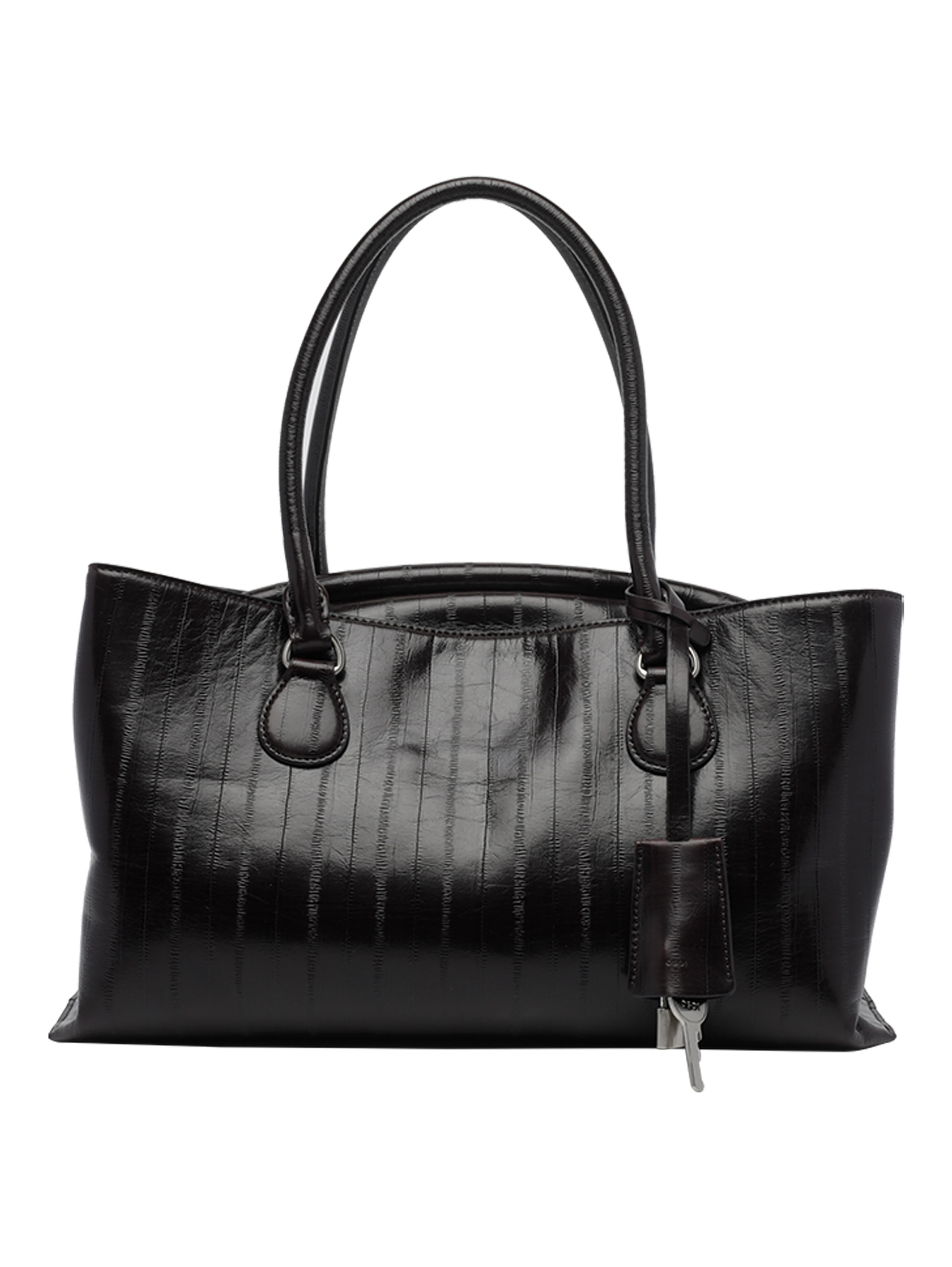 OSOI Bags