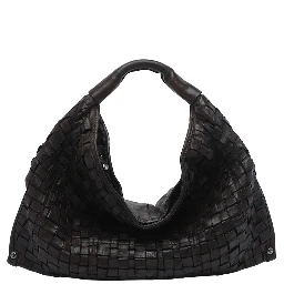 CAMPOMAGGI Bags